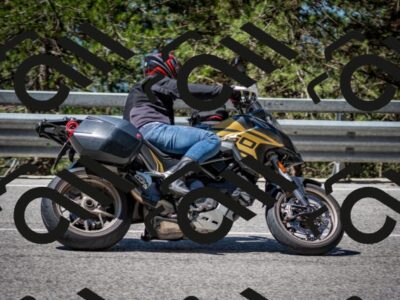 202506291107-DSC_2639_c2