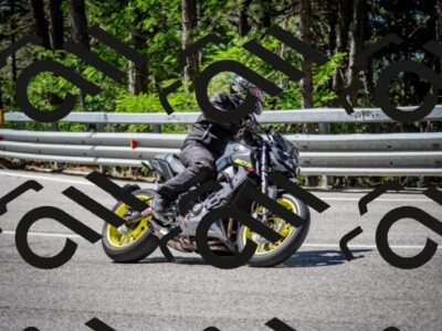 202506291107-DSC_2641_c2