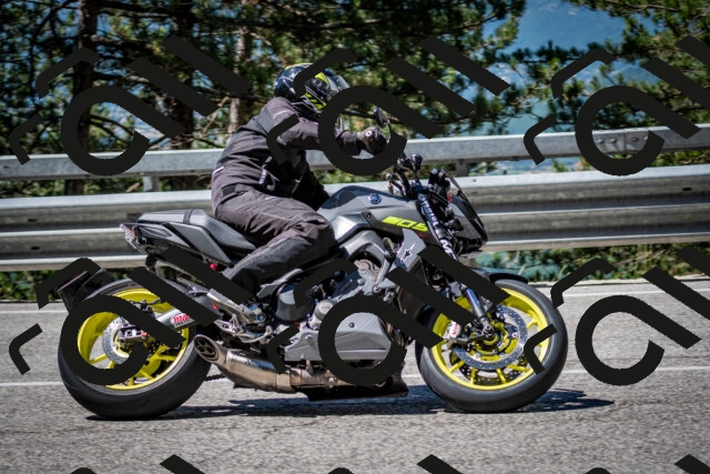 202506291107-DSC_2642_c2