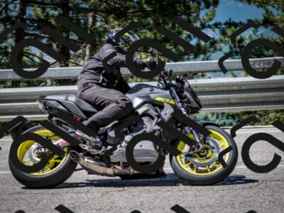 202506291107-DSC_2642_c2