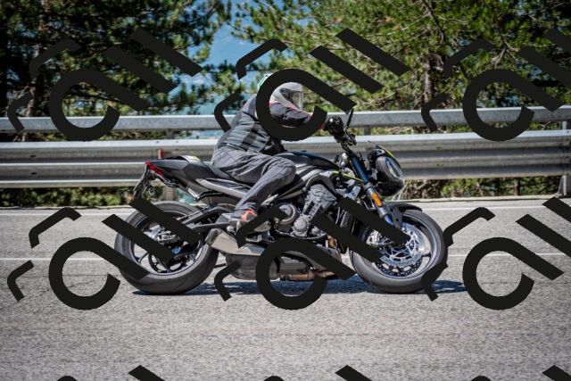 202506291108-DSC_2644_c2