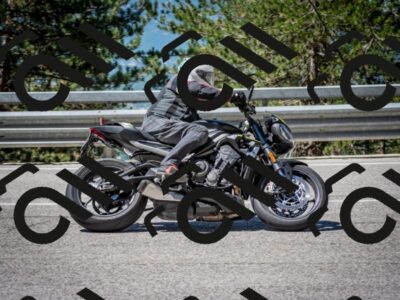 202506291108-DSC_2644_c2