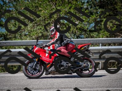 202506291108-DSC_2646_c2