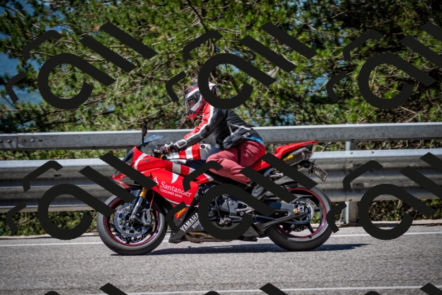 202506291108-DSC_2646_c2