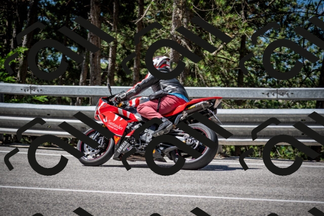 202506291108-DSC_2647_c2