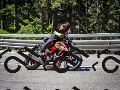 202506291108-DSC_2652_c2