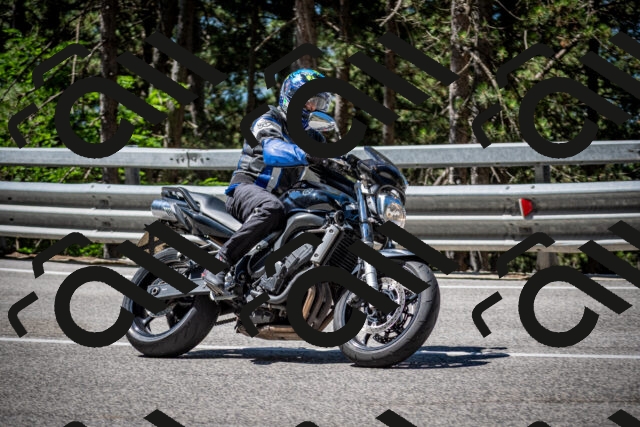 202506291109-DSC_2653_c2