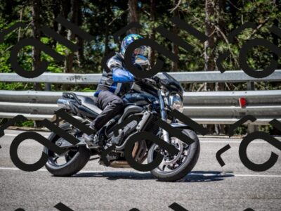 202506291109-DSC_2653_c2