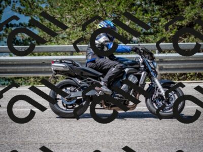 202506291109-DSC_2654_c2