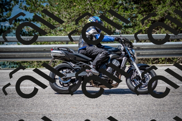 202506291109-DSC_2654_c2