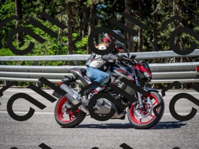 202506291109-DSC_2655_c2