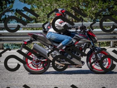 202506291109-DSC_2656_c2