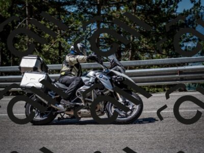 202506291110-DSC_2661_c2