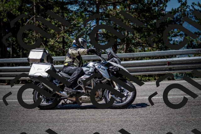 202506291110-DSC_2661_c2