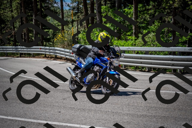 202506291110-DSC_2663_c2