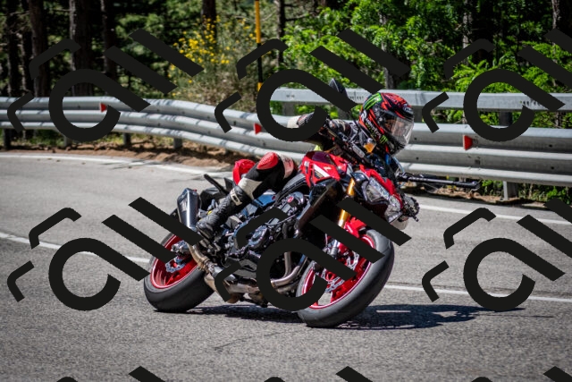 202506291111-DSC_2665_c2