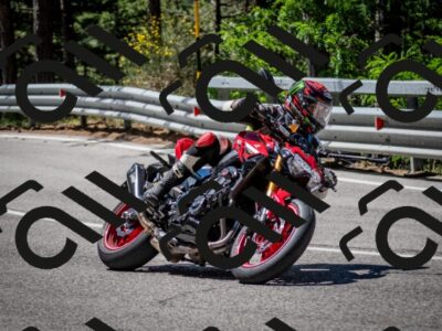 202506291111-DSC_2665_c2