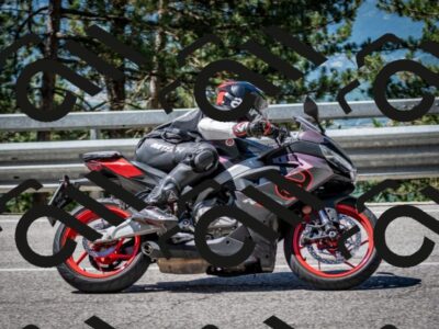 202506291111-DSC_2667_c2