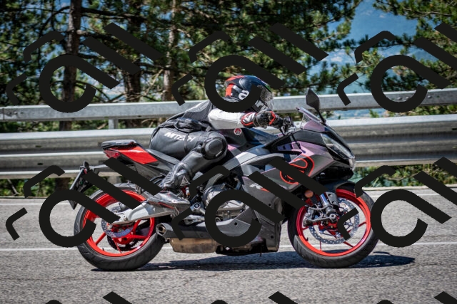 202506291111-DSC_2667_c2