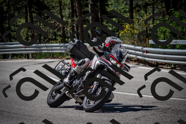 202506291111-DSC_2668_c2