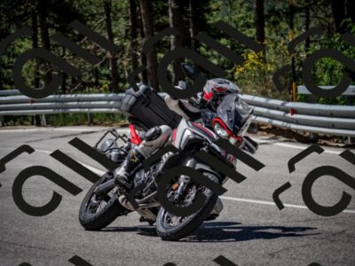 202506291111-DSC_2668_c2