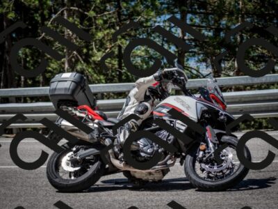 202506291111-DSC_2669_c2