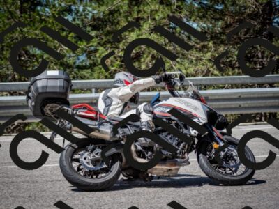 202506291111-DSC_2670_c2