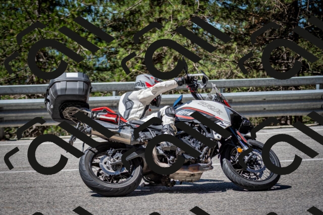 202506291111-DSC_2670_c2