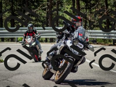 202506291112-DSC_2671_c2