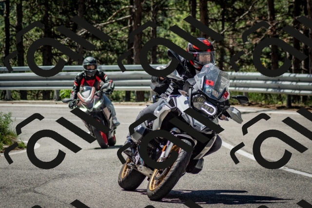 202506291112-DSC_2671_c2