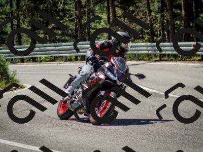 202506291112-DSC_2672_c2