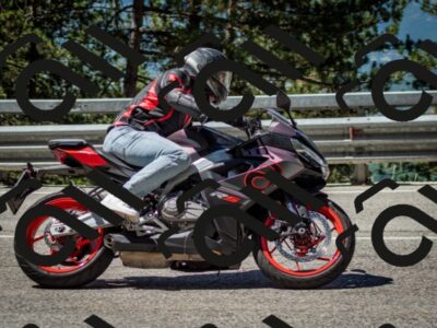 202506291112-DSC_2673_c2