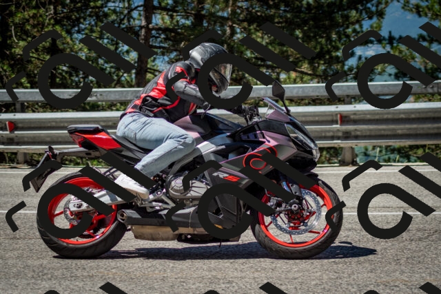 202506291112-DSC_2673_c2