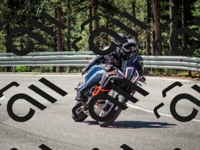 202506291112-DSC_2674_c2