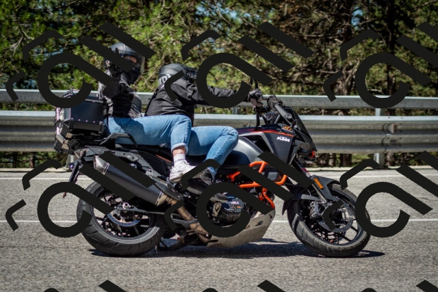 202506291112-DSC_2676_c2