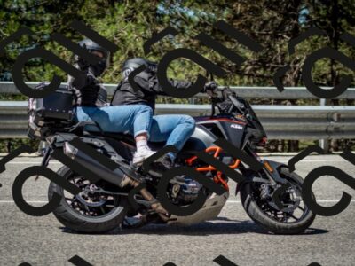 202506291112-DSC_2676_c2