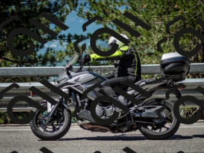 202506291113-DSC_2679_c2