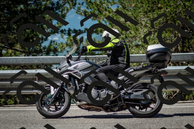 202506291113-DSC_2679_c2