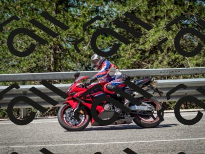 202506291114-DSC_2683_c2