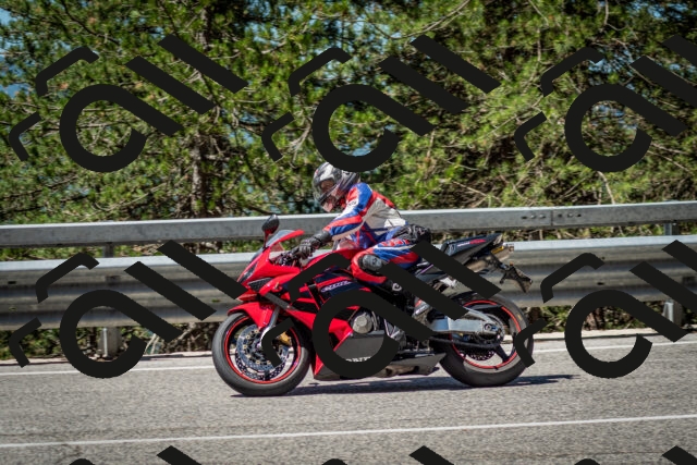 202506291114-DSC_2683_c2