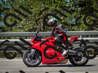 202506291114-DSC_2685_c2