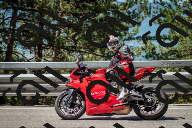 202506291114-DSC_2686_c2