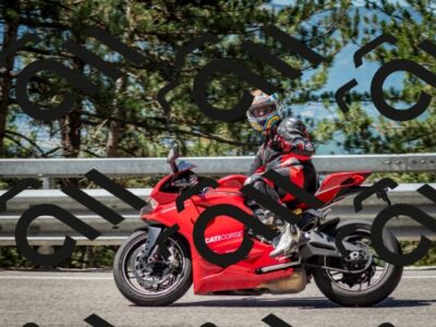 202506291114-DSC_2686_c2