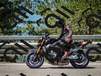 202506291114-DSC_2688_c2