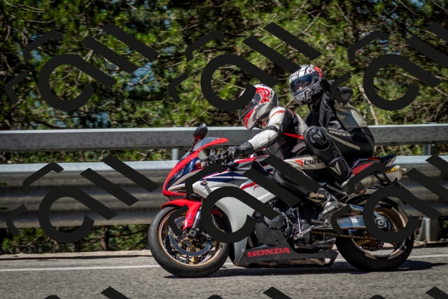 202506291114-DSC_2691_c2