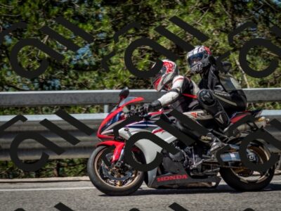 202506291114-DSC_2691_c2