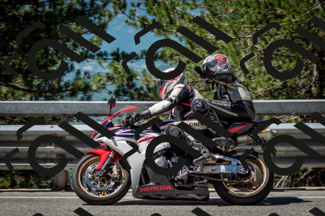 202506291114-DSC_2692_c2