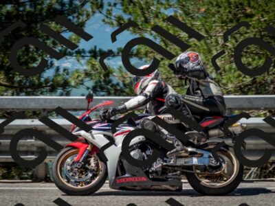 202506291114-DSC_2692_c2