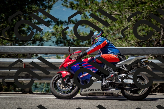 202506291114-DSC_2694_c2