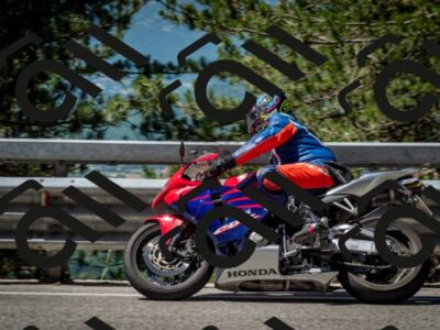 202506291114-DSC_2694_c2